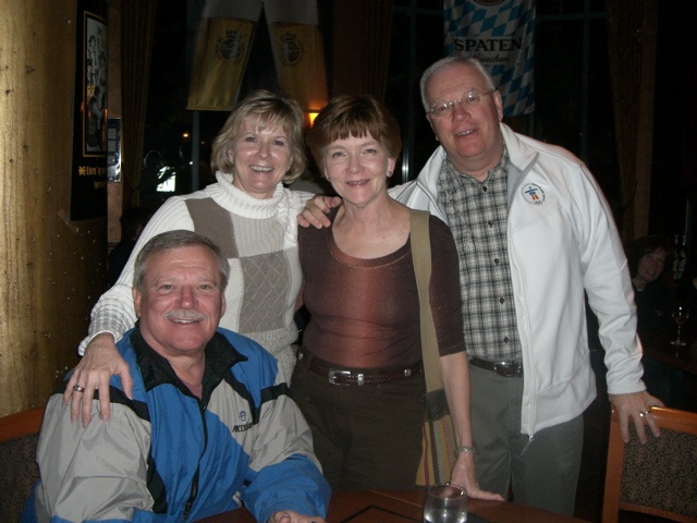 2009-03-WHISTLER WITH MUSSATTOS 50.jpg